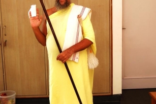 Acharya Nityananda suriji (13)