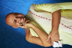 Acharya Nityananda suriji (135)