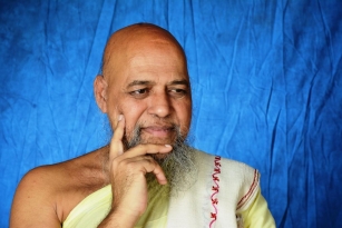 Acharya Nityananda suriji (137)