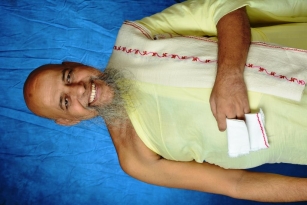 Acharya Nityananda suriji (138)