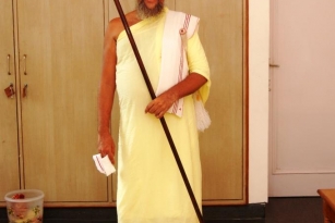 Acharya Nityananda suriji (14)