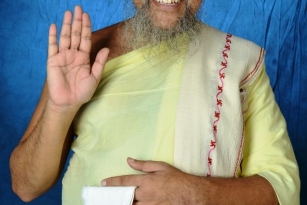 Acharya Nityananda suriji (140)