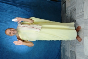 Acharya Nityananda suriji (143)