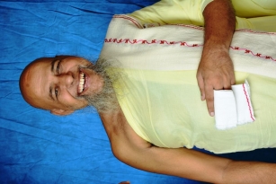 Acharya Nityananda suriji (144)