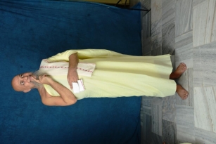Acharya Nityananda suriji (148)
