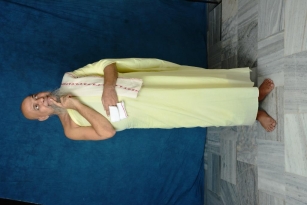 Acharya Nityananda suriji (149)