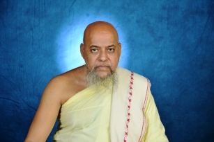 Acharya Nityananda suriji (162)