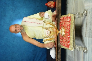 Acharya Nityananda suriji (164)