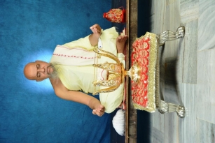 Acharya Nityananda suriji (166)