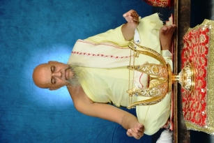Acharya Nityananda suriji (167)
