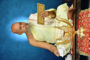 Acharya Nityananda suriji (177)