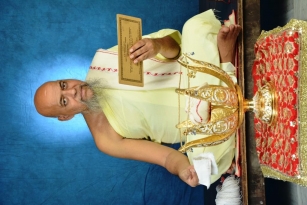 Acharya Nityananda suriji (179)