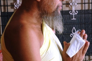Acharya Nityananda suriji (18)