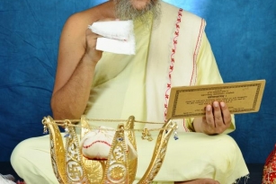 Acharya Nityananda suriji (181)
