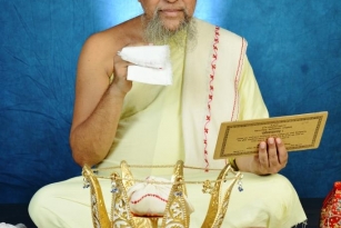 Acharya Nityananda suriji (182)
