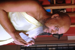 Acharya Nityananda suriji (19)