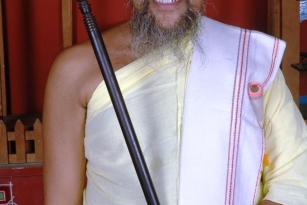 Acharya Nityananda suriji (2)