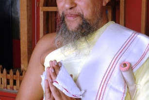 Acharya Nityananda suriji (20)