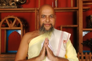 Acharya Nityananda suriji (23)
