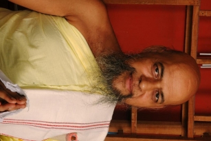 Acharya Nityananda suriji (26)