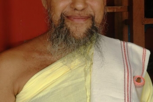 Acharya Nityananda suriji (27)