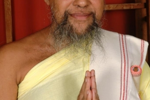 Acharya Nityananda suriji (28)