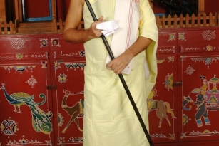 Acharya Nityananda suriji (3)