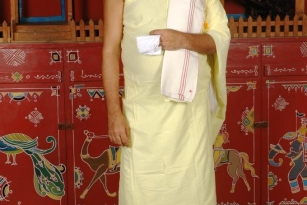 Acharya Nityananda suriji (31)