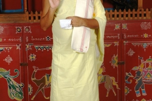 Acharya Nityananda suriji (32)