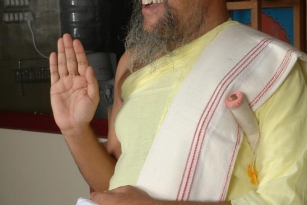 Acharya Nityananda suriji (35)