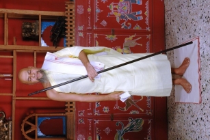Acharya Nityananda suriji (36)