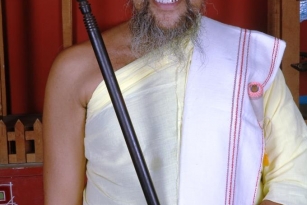 Acharya Nityananda suriji (38)
