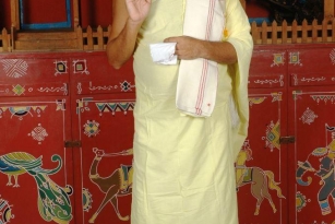Acharya Nityananda suriji (4)