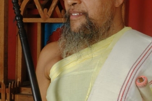 Acharya Nityananda suriji (41)