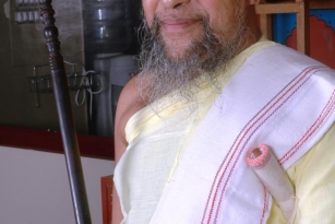 Acharya Nityananda suriji (42)
