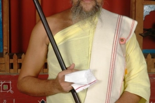 Acharya Nityananda suriji (43)