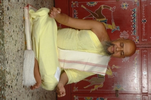 Acharya Nityananda suriji (49)