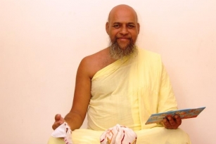Acharya Nityananda suriji (5)