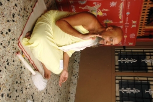 Acharya Nityananda suriji (52)