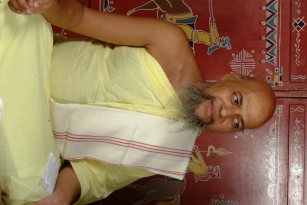 Acharya Nityananda suriji (56)