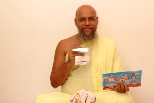 Acharya Nityananda suriji (6)
