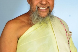 Acharya Nityananda suriji (79)