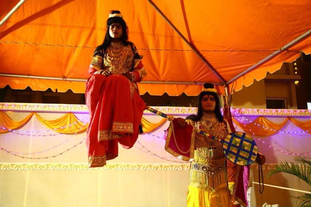 Chennai Sumatinath Pratishtha Mahotsav06