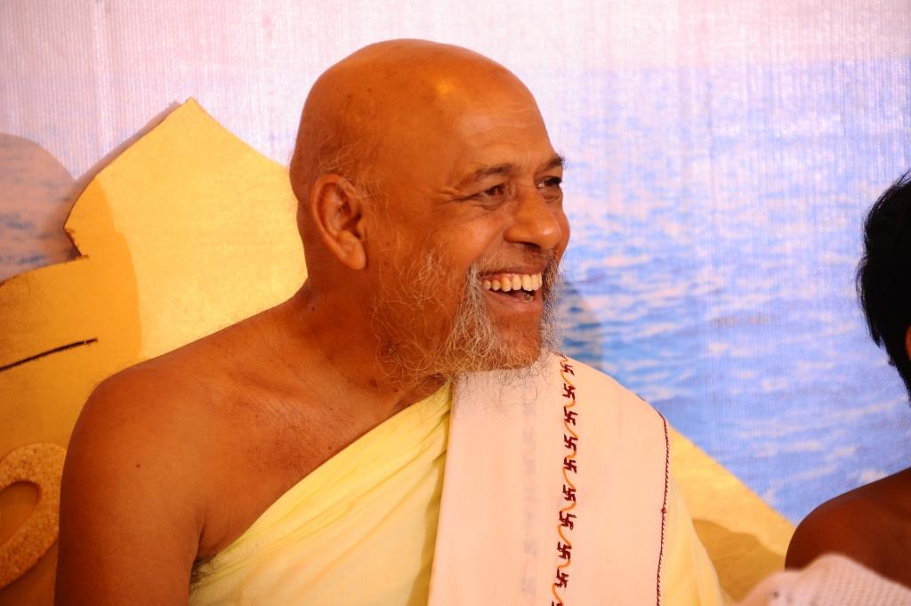 Chennai Sumatinath Pratishtha Mahotsav24
