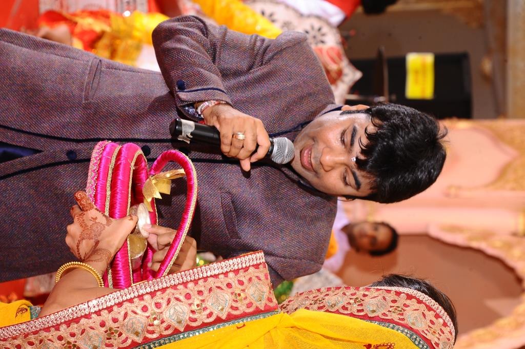 Chennai Sumatinath Pratishtha Mahotsav27