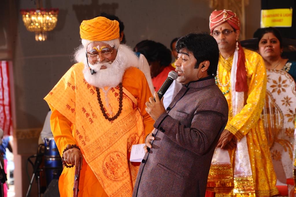 Chennai Sumatinath Pratishtha Mahotsav29