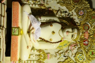 Chennai Sumatinath Pratishtha Mahotsav10