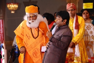 Chennai Sumatinath Pratishtha Mahotsav29