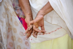 Chennai Sumatinath Pratishtha Mahotsav57