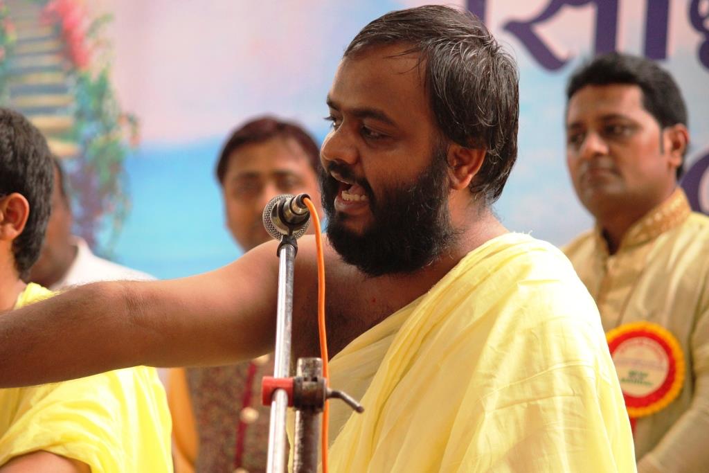 Gurudev Bhagyachandra Vijay Maharaj Saheb (12)